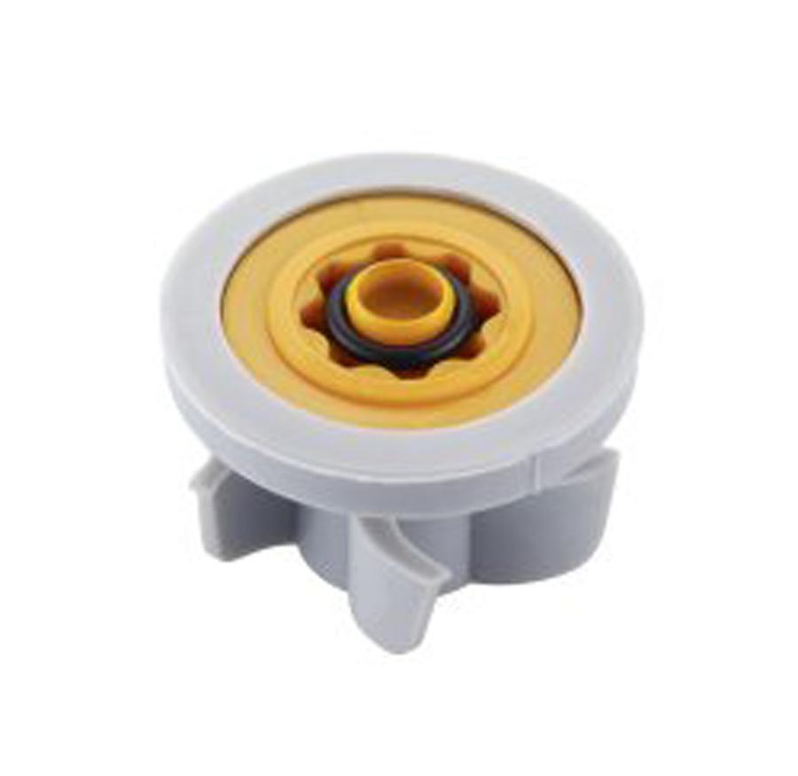 ERROR: Translation for PRODUCT_GALLERY_IMAGE_ALT not found!