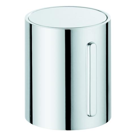 ERROR: Translation for PRODUCT_GALLERY_IMAGE_ALT not found!