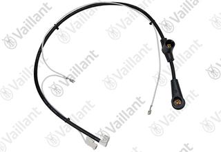 VA Kabelbaum Vaillant-Nr. 0020232049