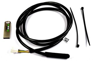 RK Sensor SLN