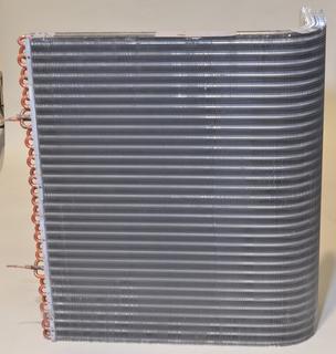 RK Lamellenverflüssiger RKM 620/710/713
