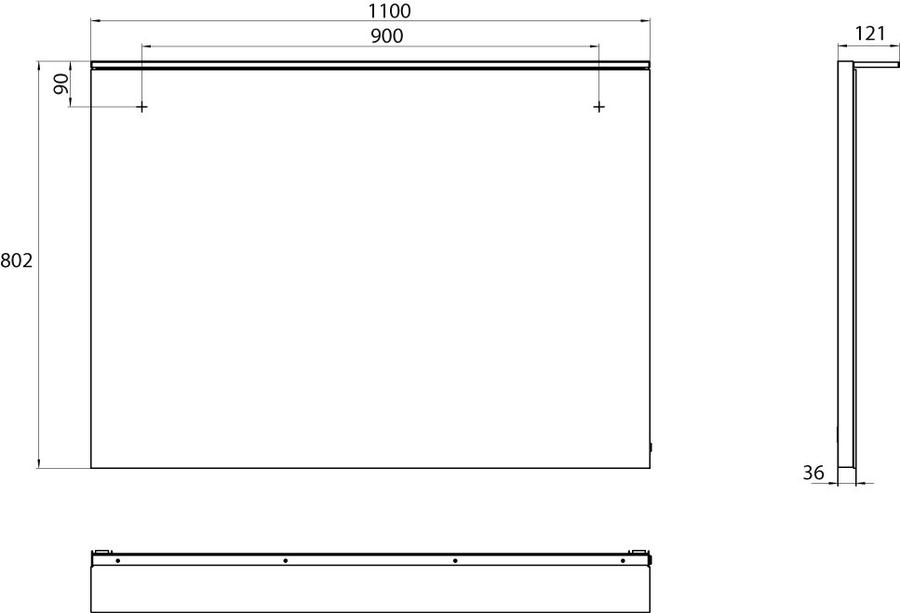 ERROR: Translation for PRODUCT_GALLERY_IMAGE_ALT not found!