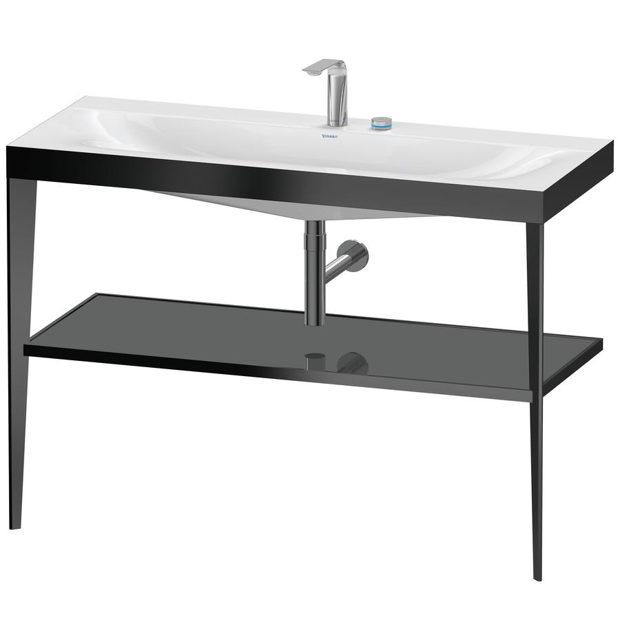 ERROR: Translation for PRODUCT_GALLERY_IMAGE_ALT not found!