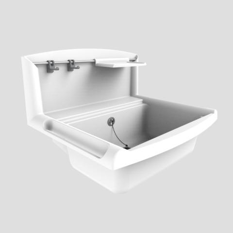 ERROR: Translation for PRODUCT_GALLERY_IMAGE_ALT not found!