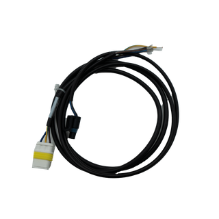 MHG Set Netz- und Signalkabel Maxo-Pumpe