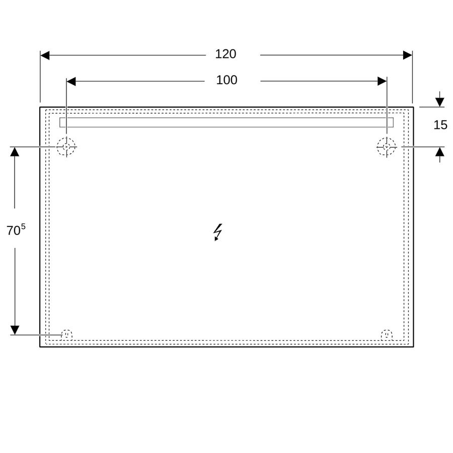 ERROR: Translation for PRODUCT_GALLERY_IMAGE_ALT not found!