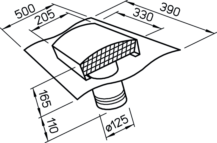 ERROR: Translation for PRODUCT_GALLERY_IMAGE_ALT not found!