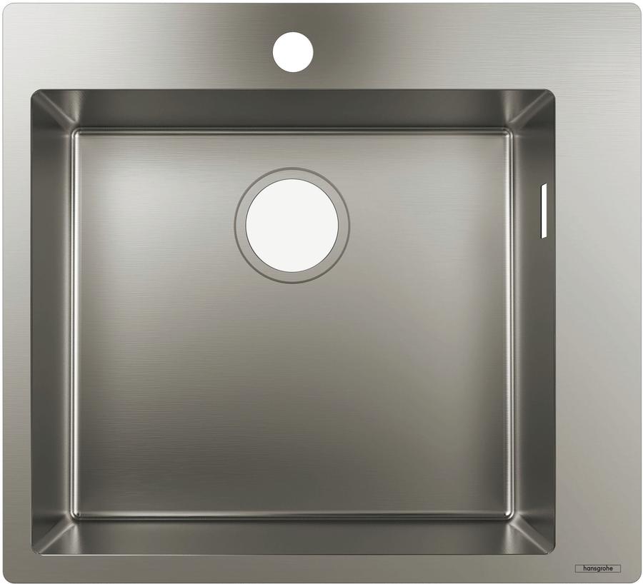 ERROR: Translation for PRODUCT_GALLERY_IMAGE_ALT not found!