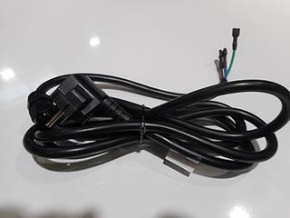 RE Netzkabel 4kW 7843658