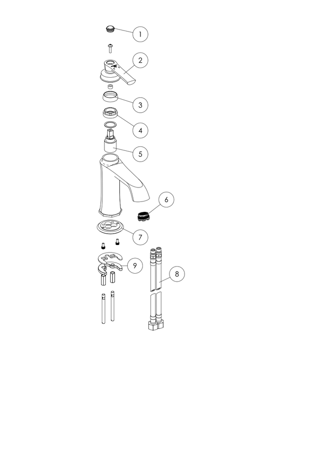 ERROR: Translation for PRODUCT_GALLERY_IMAGE_ALT not found!