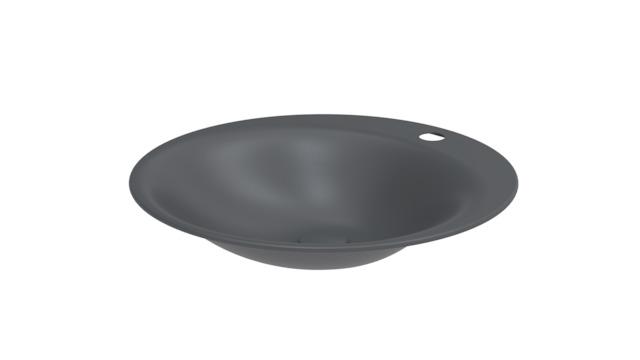 ERROR: Translation for PRODUCT_GALLERY_IMAGE_ALT not found!