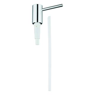 GROHE Pumpvorrichtung 48167