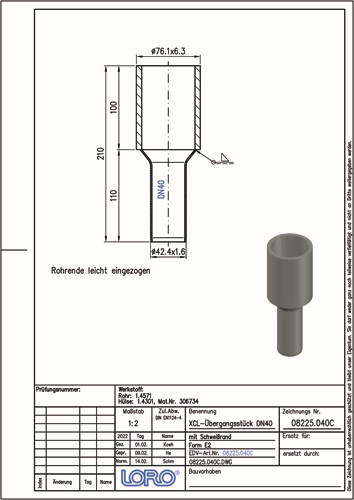 ERROR: Translation for PRODUCT_GALLERY_IMAGE_ALT not found!