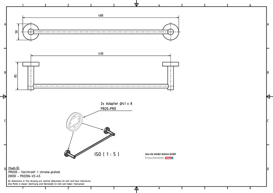 ERROR: Translation for PRODUCT_GALLERY_IMAGE_ALT not found!