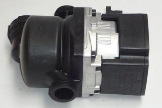 DK Pumpe UPM3 CIAO2 15-145 für DAIKIN RPS4 und RPS4.1