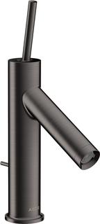 hansgrohe WT-EHM 90 Axor Starck A 112mm, m Pin-Griff, m ZugstAblGar, b b