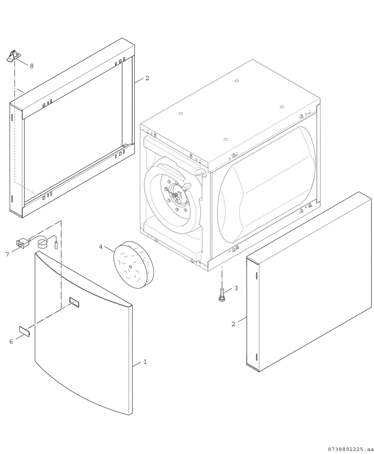 ERROR: Translation for PRODUCT_GALLERY_IMAGE_ALT not found!