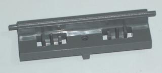 DK Gelenk für RHBH016CAW9W