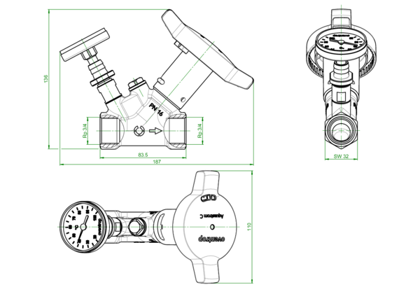 ERROR: Translation for PRODUCT_GALLERY_IMAGE_ALT not found!