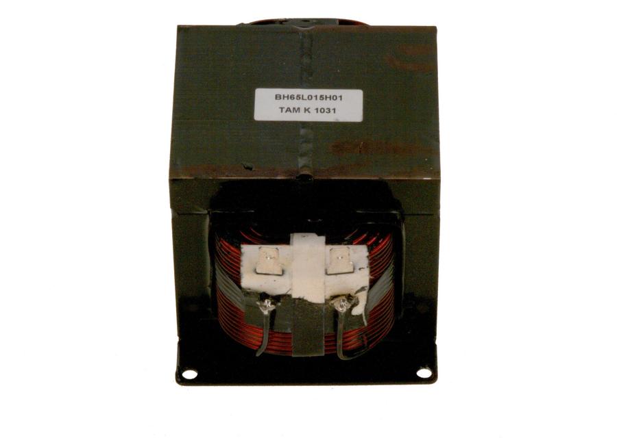 Artikelbild 1 des Artikels „BOSCH Ersatzteil TTNR: 87183124120 Reaktor “