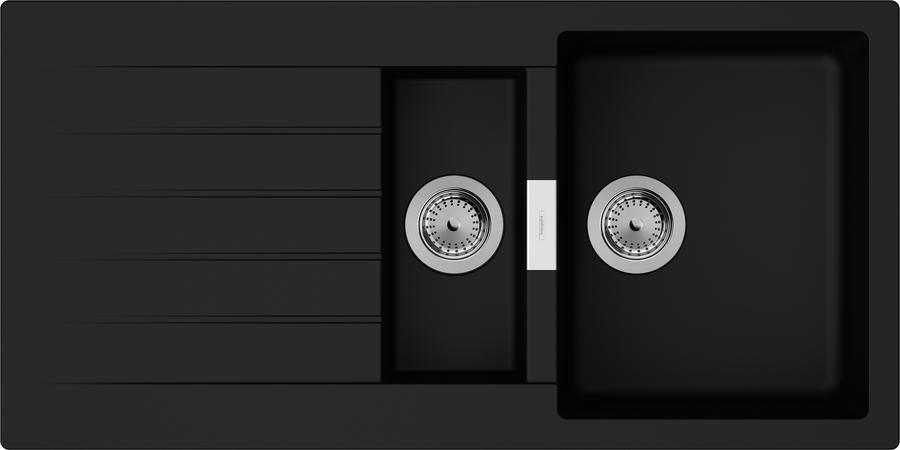 ERROR: Translation for PRODUCT_GALLERY_IMAGE_ALT not found!