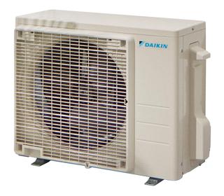 DAIKIN R-32 Außengerät RXF-F Typ 35 Wärmepumpe R-32