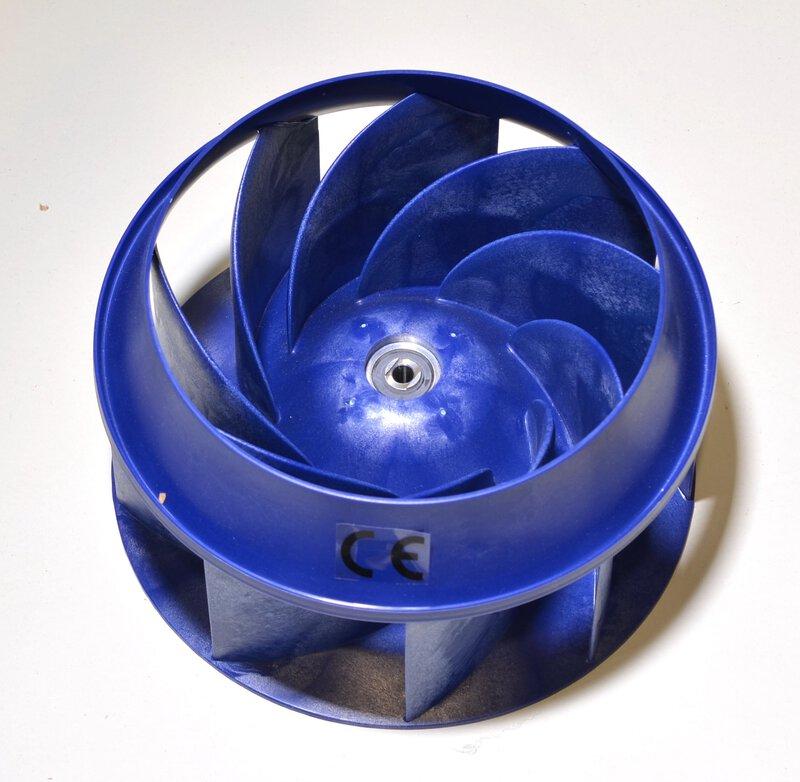 ERROR: Translation for PRODUCT_GALLERY_IMAGE_ALT not found!