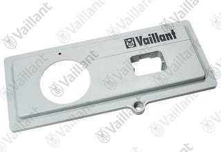 VA Frontblende Vaillant-Nr. 075544