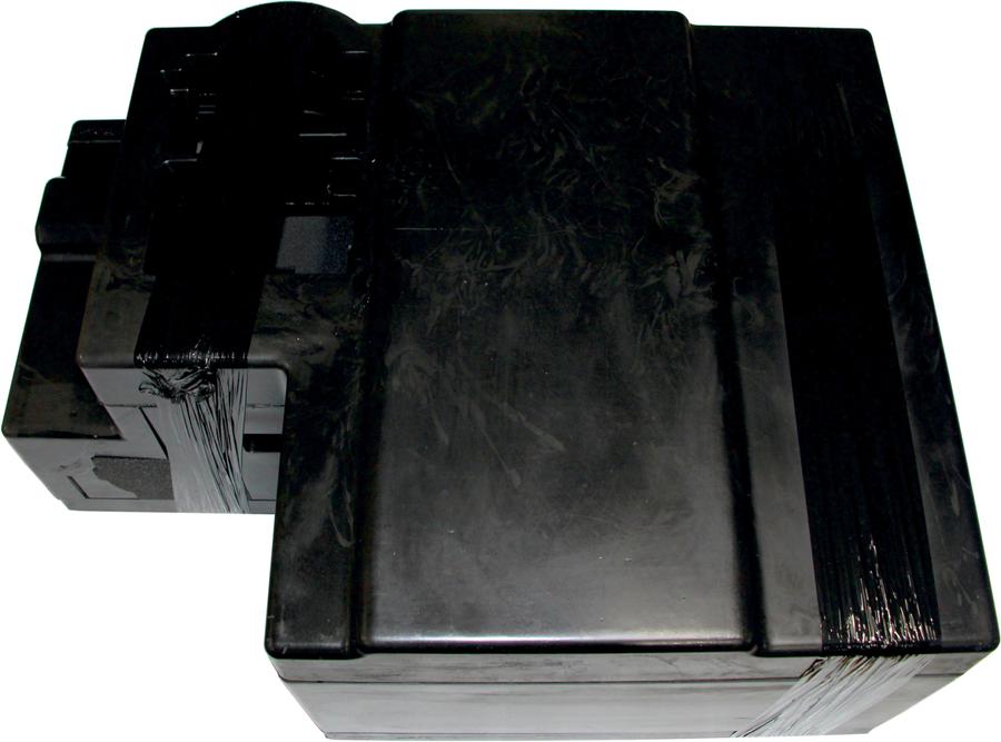 ERROR: Translation for PRODUCT_GALLERY_IMAGE_ALT not found!