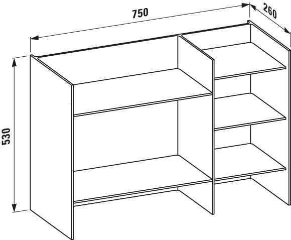 ERROR: Translation for PRODUCT_GALLERY_IMAGE_ALT not found!