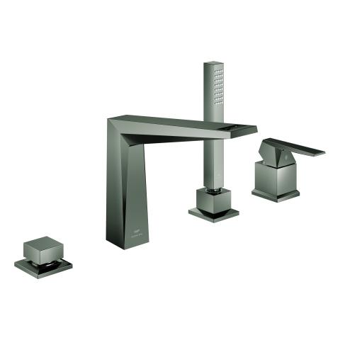 ERROR: Translation for PRODUCT_GALLERY_IMAGE_ALT not found!
