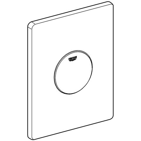 ERROR: Translation for PRODUCT_GALLERY_IMAGE_ALT not found!