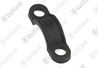 VA Schelle Vaillant-Nr. 0010047522