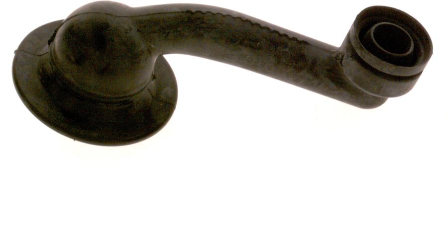 Artikelbild 1 des Artikels „BOSCH Ersatzteil TTNR: 87160115100 Rohr Siphon “