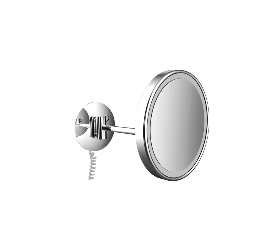 ERROR: Translation for PRODUCT_GALLERY_IMAGE_ALT not found!