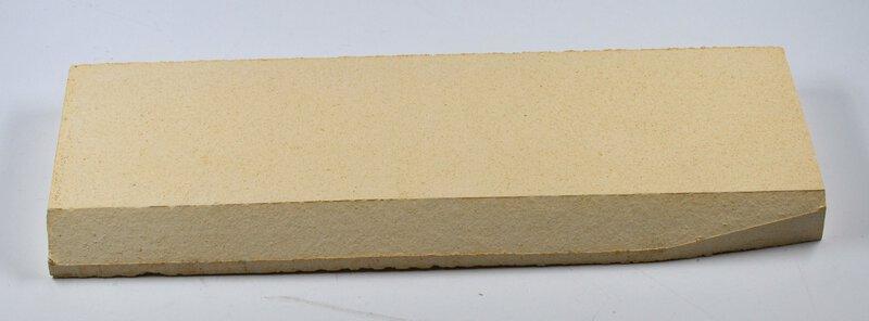 ERROR: Translation for PRODUCT_GALLERY_IMAGE_ALT not found!