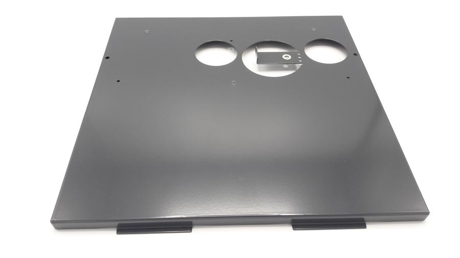 Artikelbild 1 des Artikels „RE HAUBE Front (klein) S103094 “