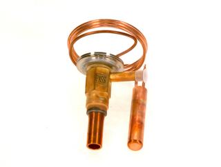 BOSCH Ersatzteil TTNR: 8738715579 Expansionsventil