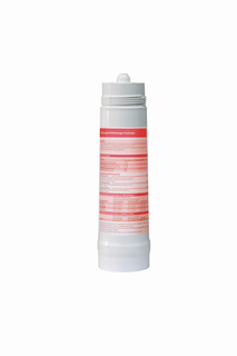 BWT Kartusche AQA therm HRC small, b 20 GraddH, 150 l, Härte red.