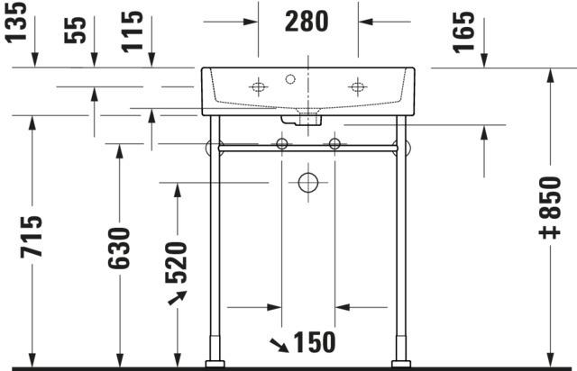 ERROR: Translation for PRODUCT_GALLERY_IMAGE_ALT not found!