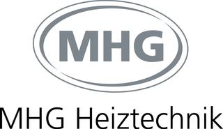MHG Dichtring 42x55x2, Klingersil