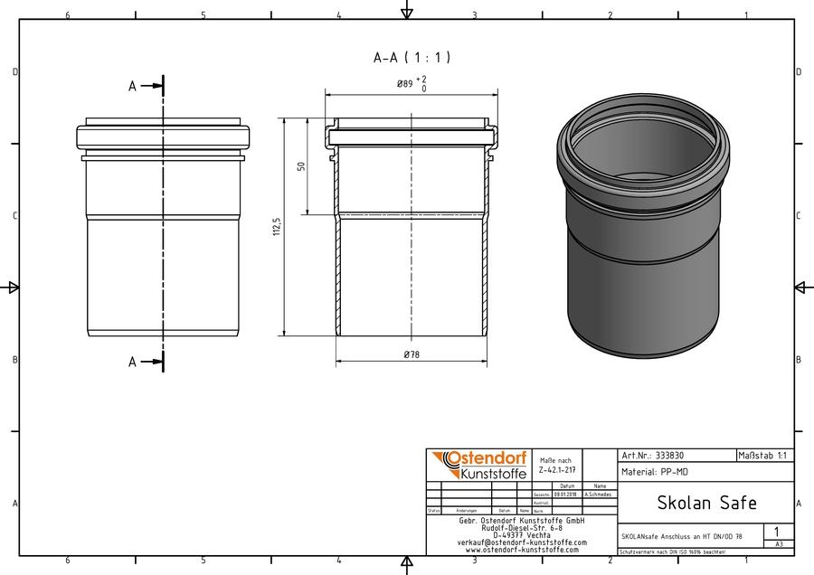 ERROR: Translation for PRODUCT_GALLERY_IMAGE_ALT not found!