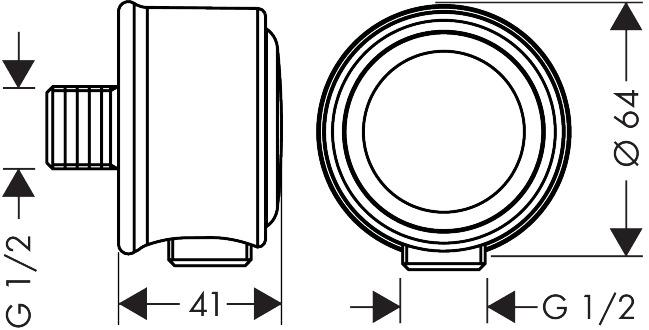 ERROR: Translation for PRODUCT_GALLERY_IMAGE_ALT not found!