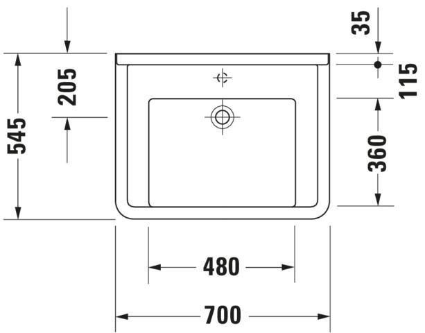 ERROR: Translation for PRODUCT_GALLERY_IMAGE_ALT not found!