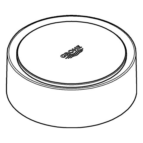 ERROR: Translation for PRODUCT_GALLERY_IMAGE_ALT not found!