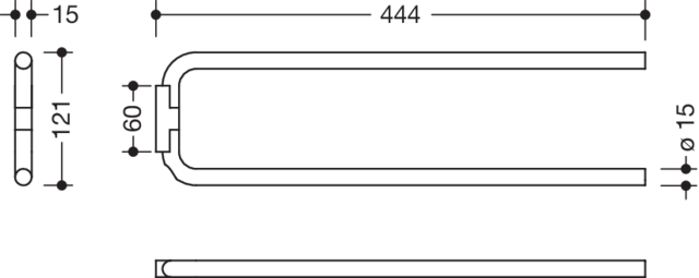 ERROR: Translation for PRODUCT_GALLERY_IMAGE_ALT not found!