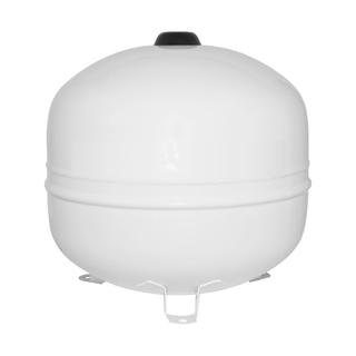 CitrinSolar Sol.-Ausdehngsgf. CS MAG 18 bis 4 qm, 3/4", wandhängend