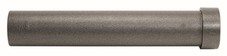 Vaillant EPP-Rohr recoVAIR d= 180/150mm, 1000mm, grau