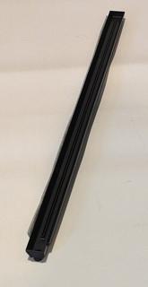 RK Kondensatwanne Verdampfer KWT 240-300 DC/Arctic