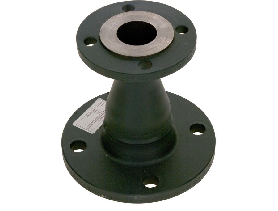 Artikelbild 1 des Artikels „BOSCH Ersatzteil TTNR: 8738806643 Anschluss Pumpe DN65 PN16-DN40 PN6 everp “